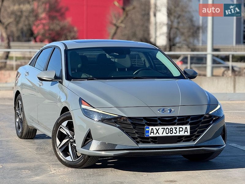 Hyundai-47