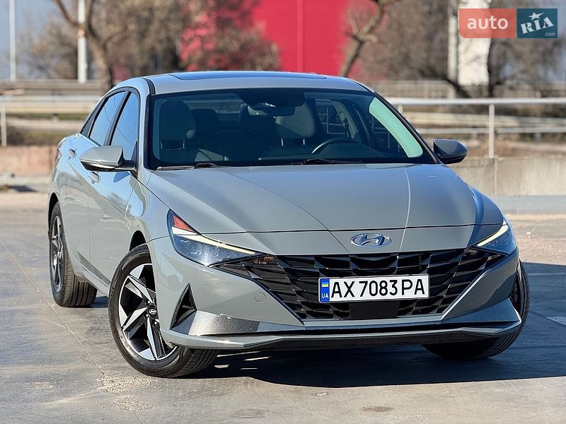 Hyundai-39