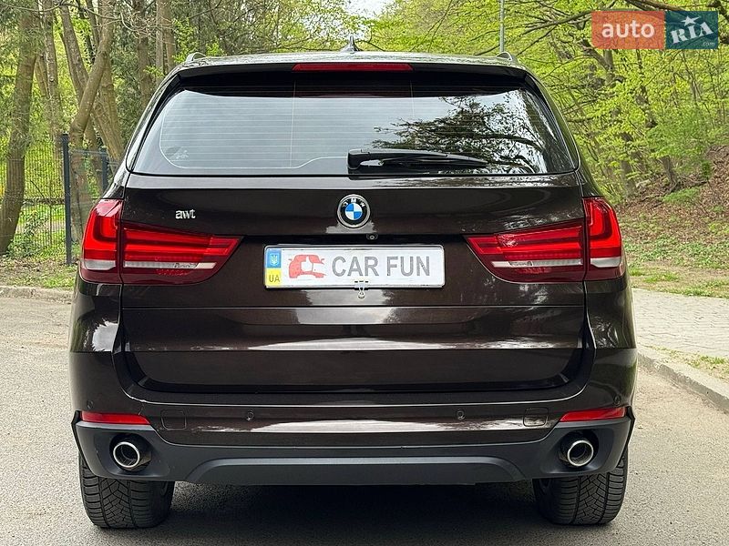 BMW-5