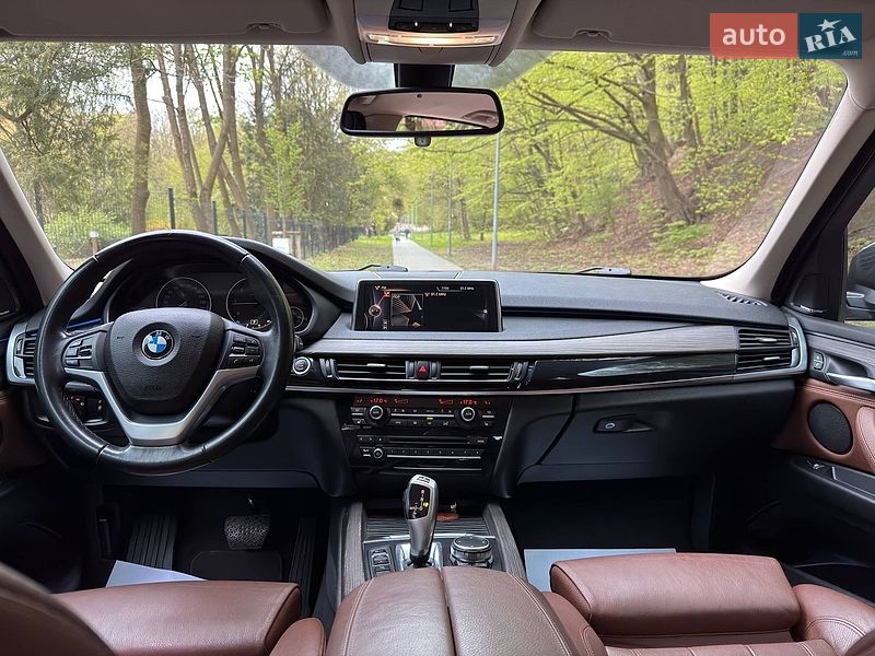 BMW-26