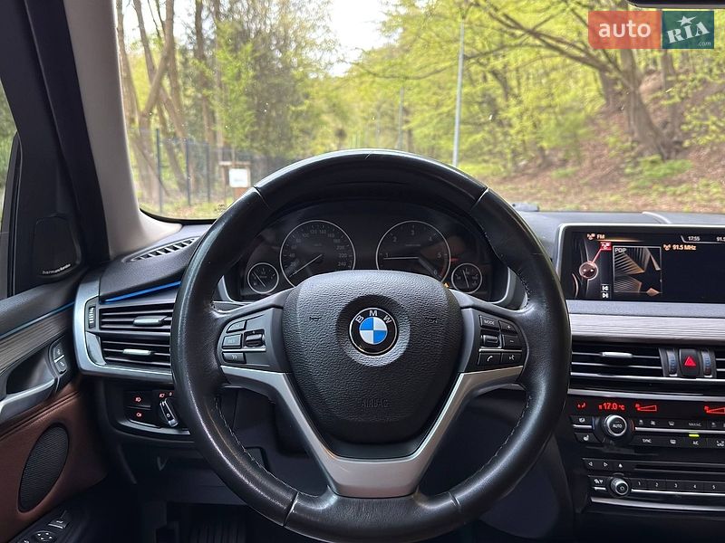BMW-4