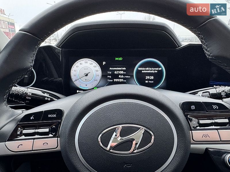 Hyundai-23