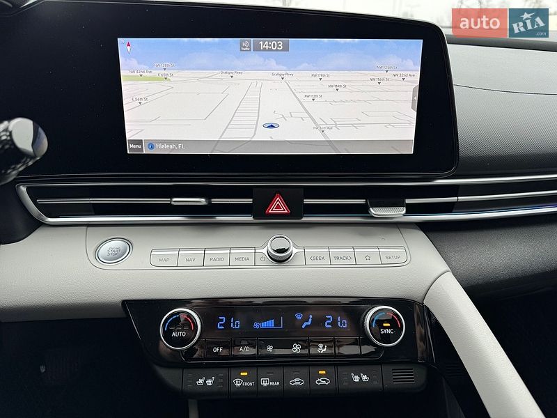 Hyundai-19