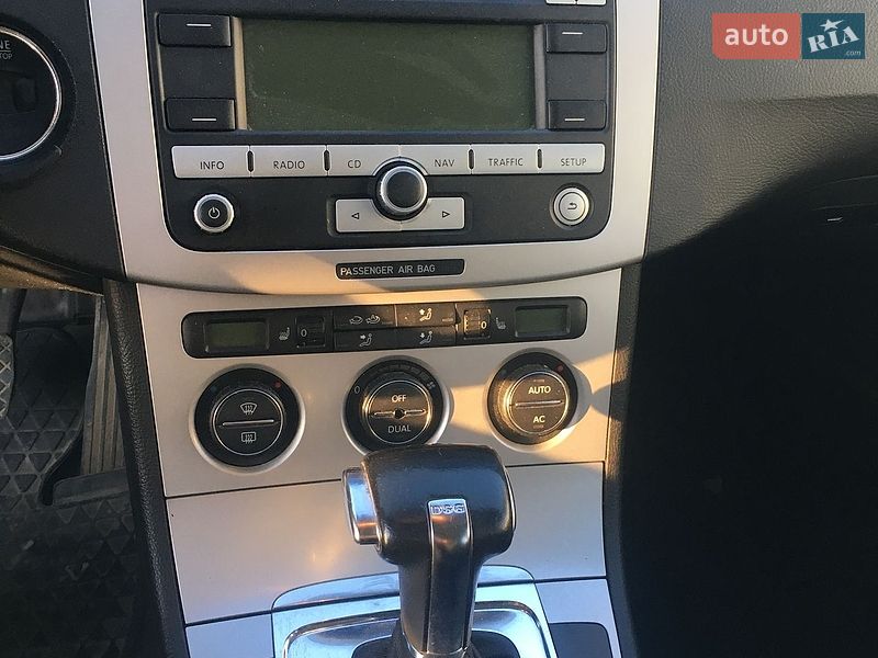 Volkswagen-2
