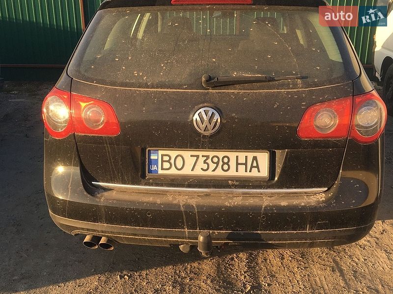 Volkswagen-4