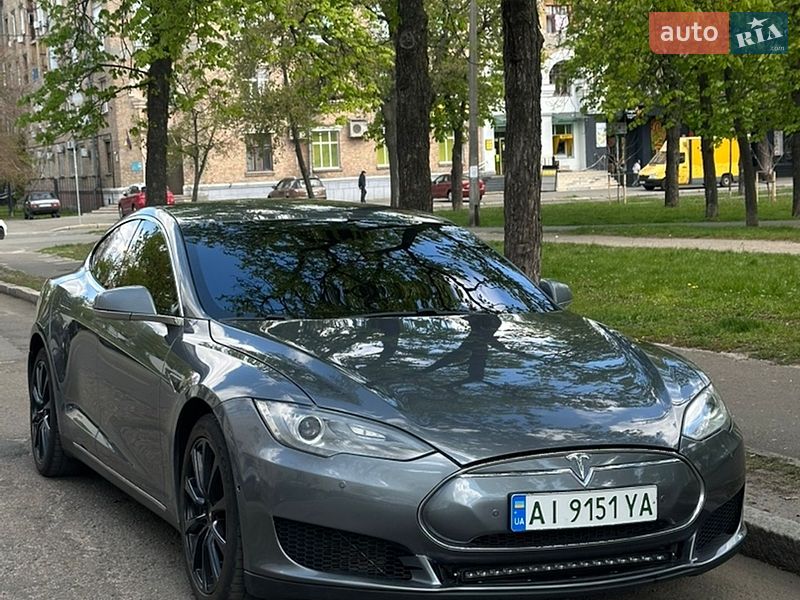 Tesla-2