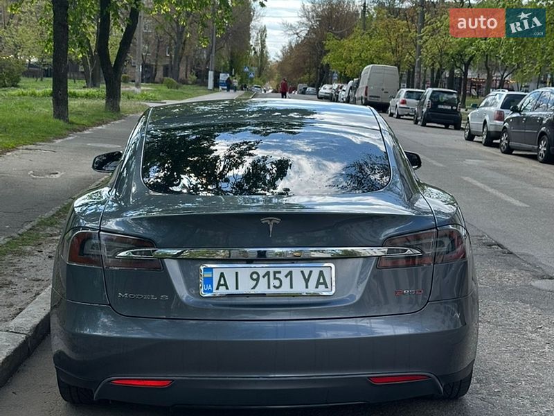 Tesla-5