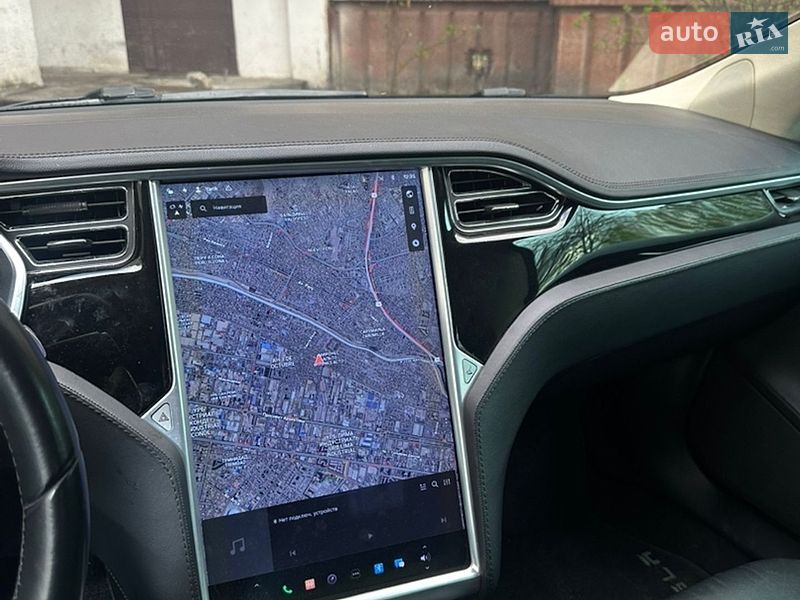 Tesla-15
