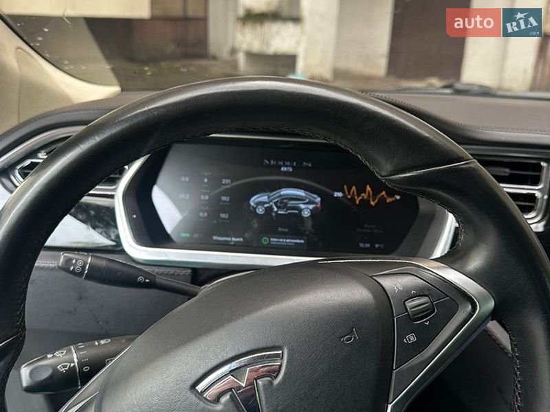 Tesla-16