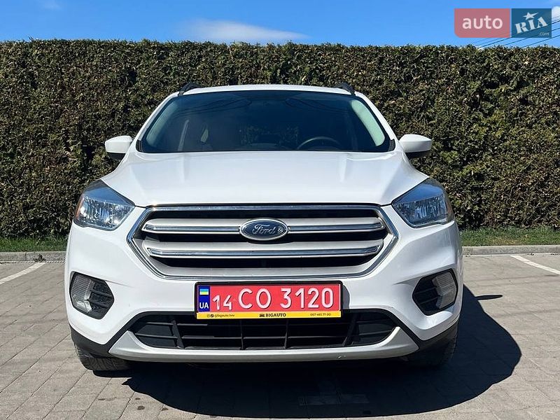 Ford-23