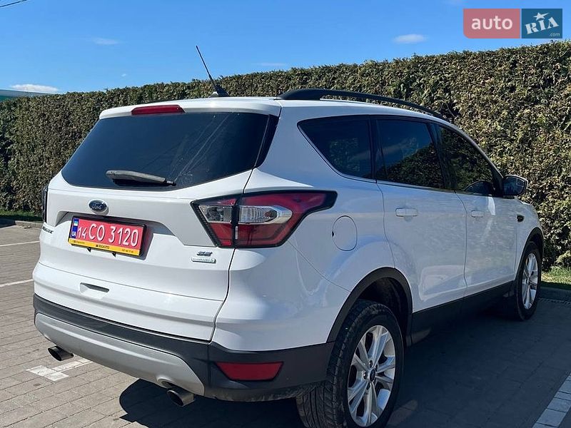 Ford-20