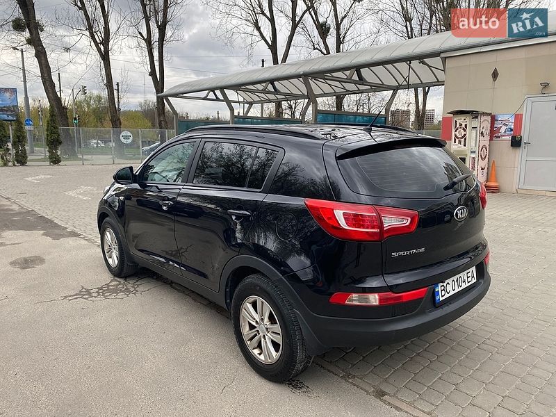 Kia-13