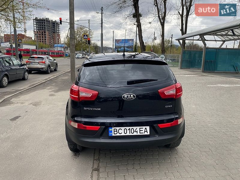 Kia-12