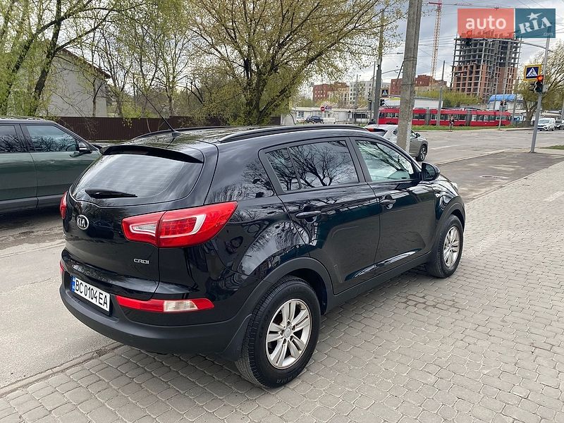 Kia-11