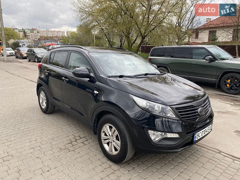 Kia-10