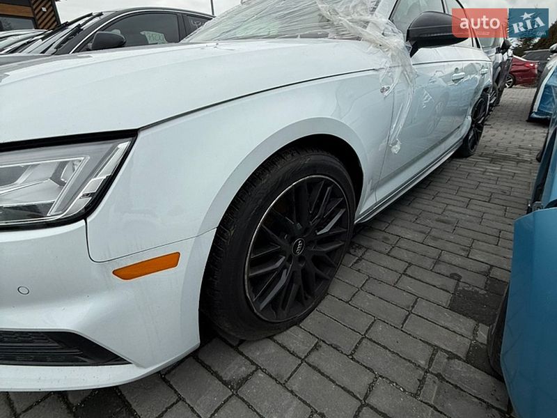 Audi-2