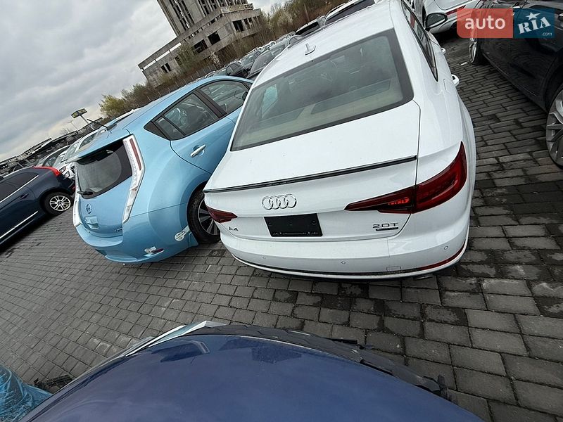 Audi-4