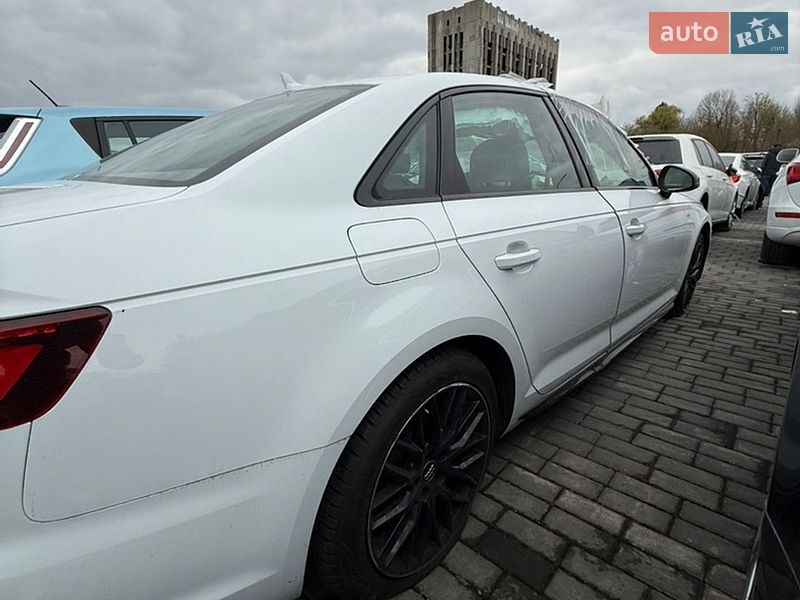 Audi-7