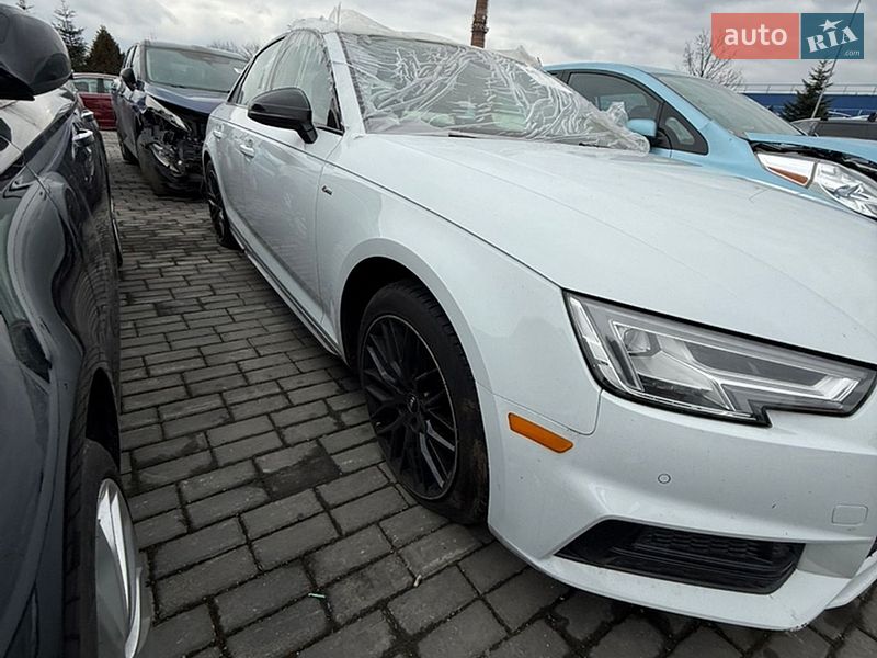 Audi-8