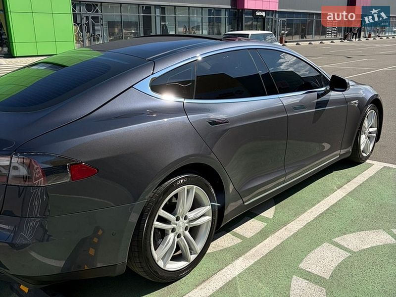 Tesla-2