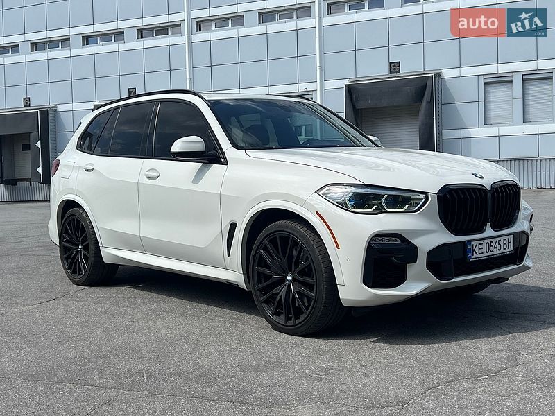 BMW-13