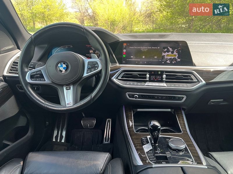 BMW-11