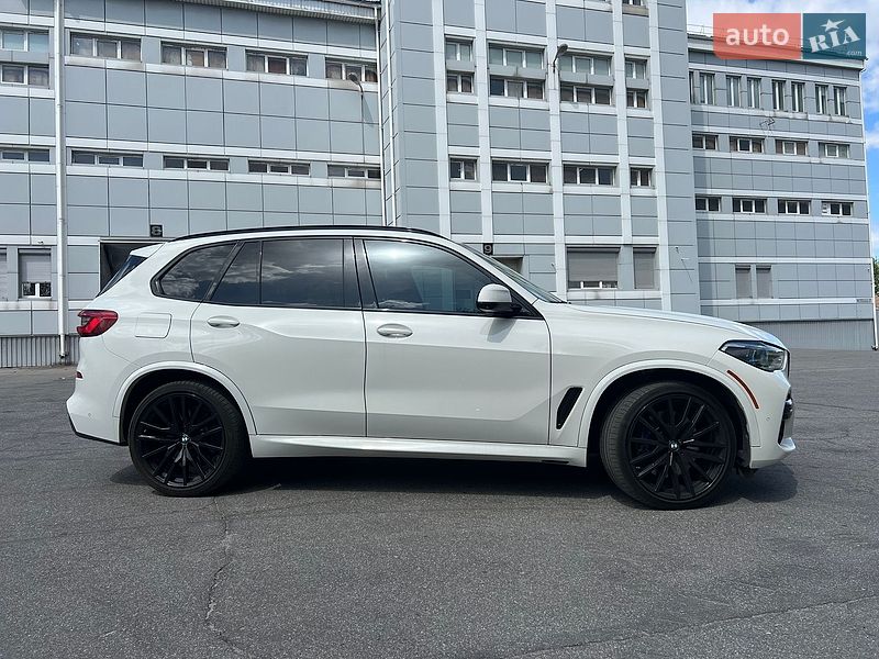 BMW-5