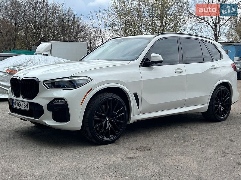 BMW-4