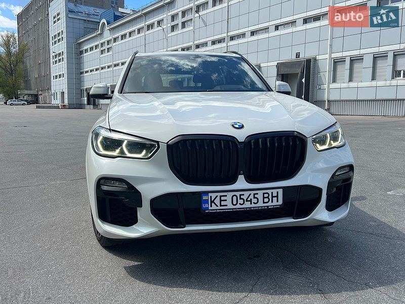 BMW-3