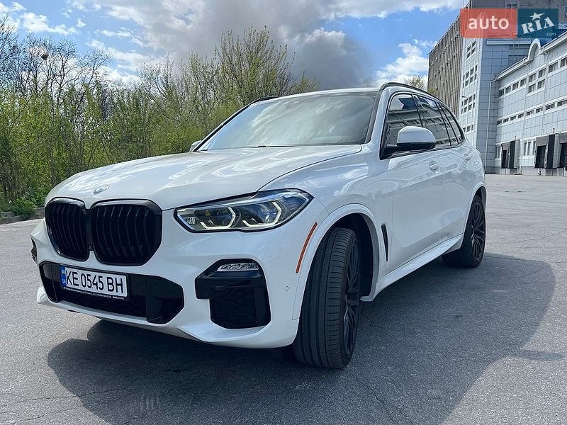 BMW-2