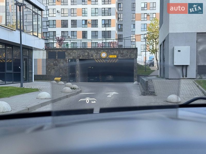 Renault-15