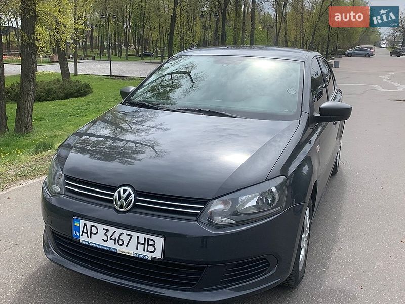 Volkswagen-0
