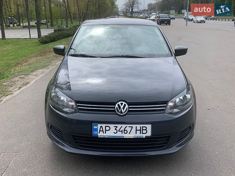 Volkswagen-24