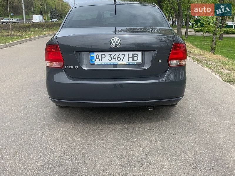 Volkswagen-23