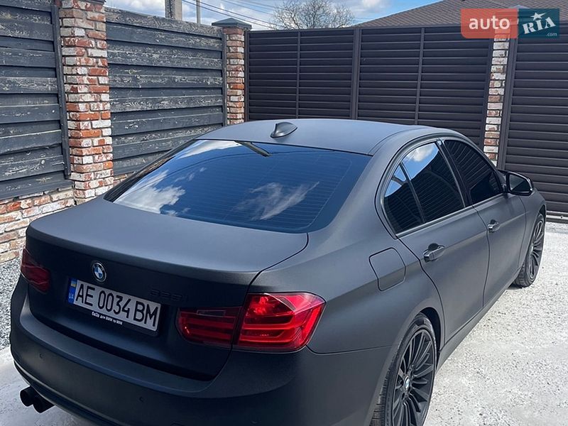 BMW-0