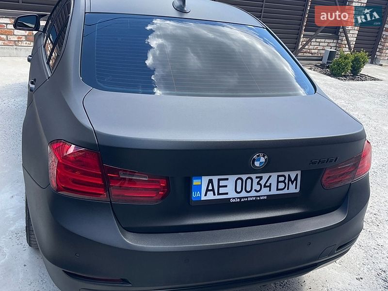 BMW-1