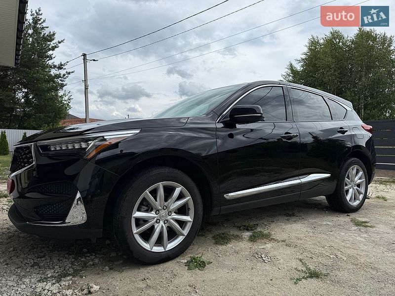 Acura-21