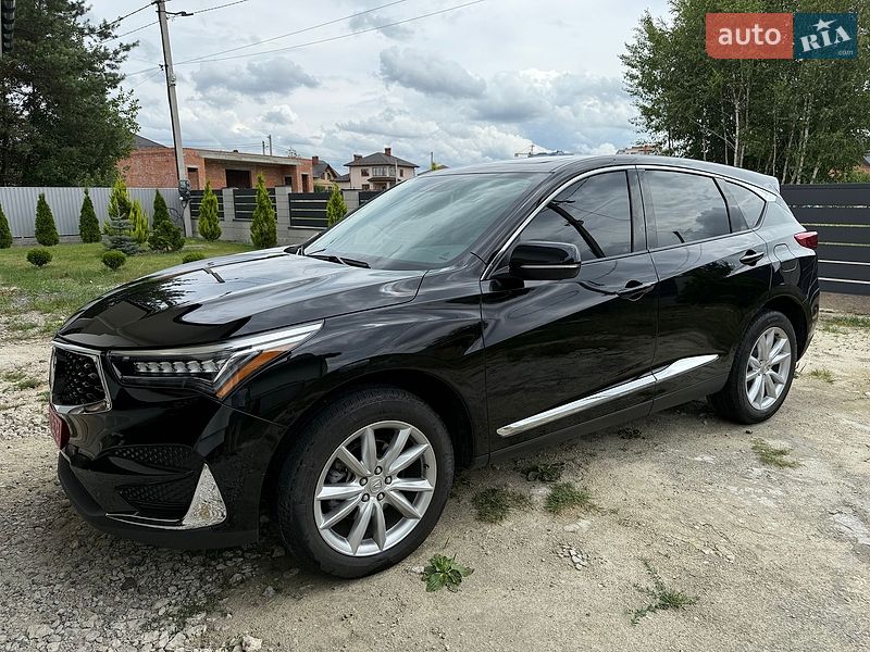 Acura-20