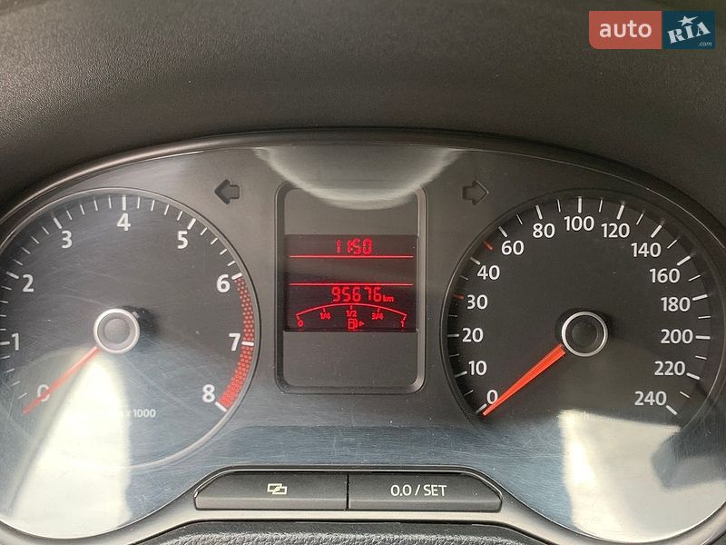 Volkswagen-25