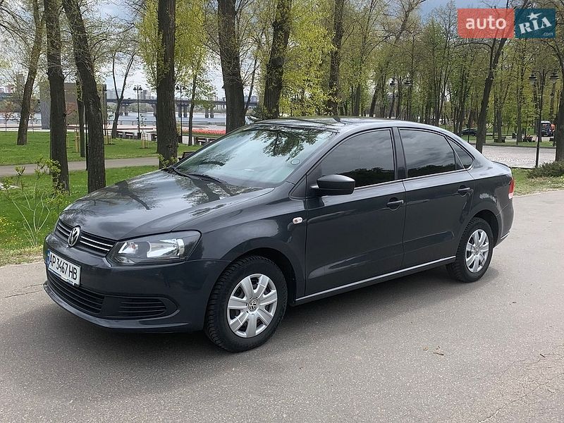 Volkswagen-10