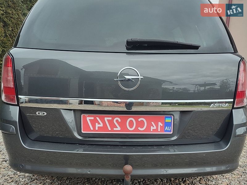 Opel-2
