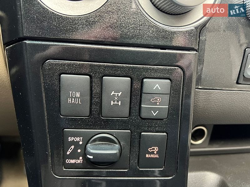 Toyota-0