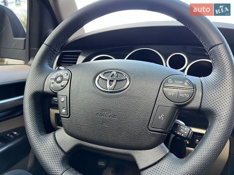 Toyota-4