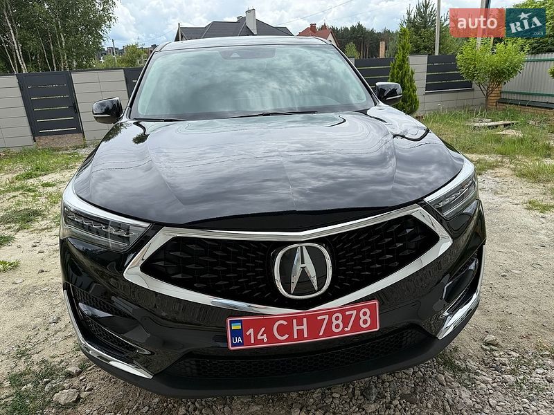 Acura-19