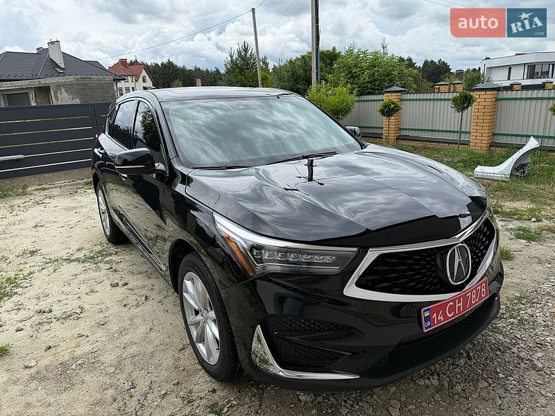 Acura-18