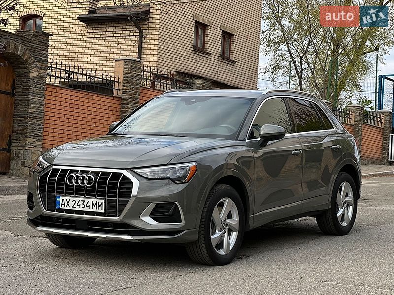 Audi-20