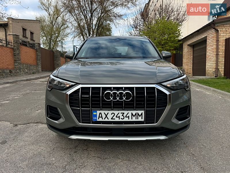 Audi-62