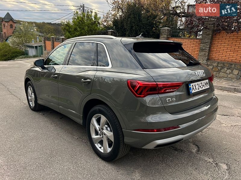 Audi-38