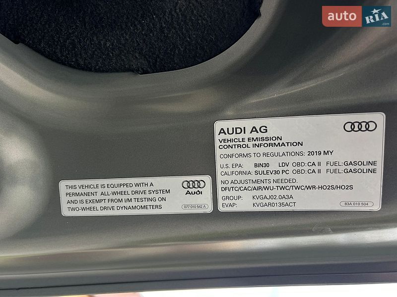 Audi-56