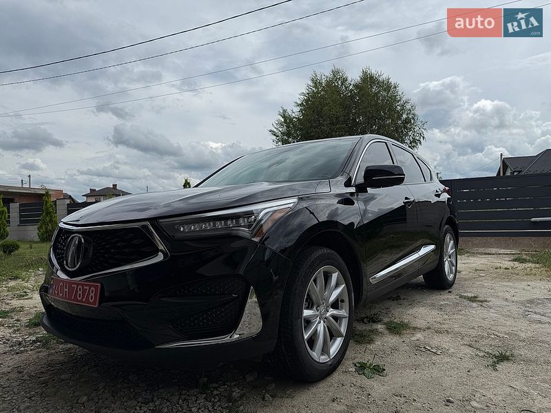 Acura-9